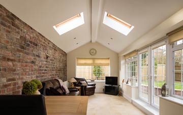 conservatory roof insulation Enborne, Berkshire