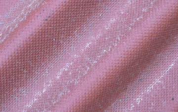 Enborne fibreglass roofing costs