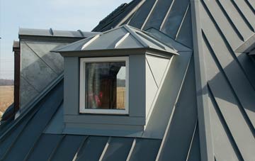 metal roofing Enborne, Berkshire