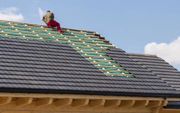 roof replacement Enborne, Berkshire