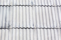 Enborne corrugated roof quotes